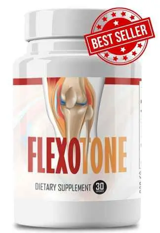 Flexotone Supplement